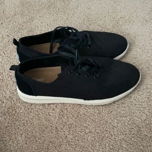 Toms Sneakers